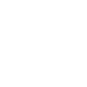 CSP Innovation & Tecnology