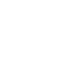 brain 2969045 braco