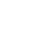 microphone 5719445 branco